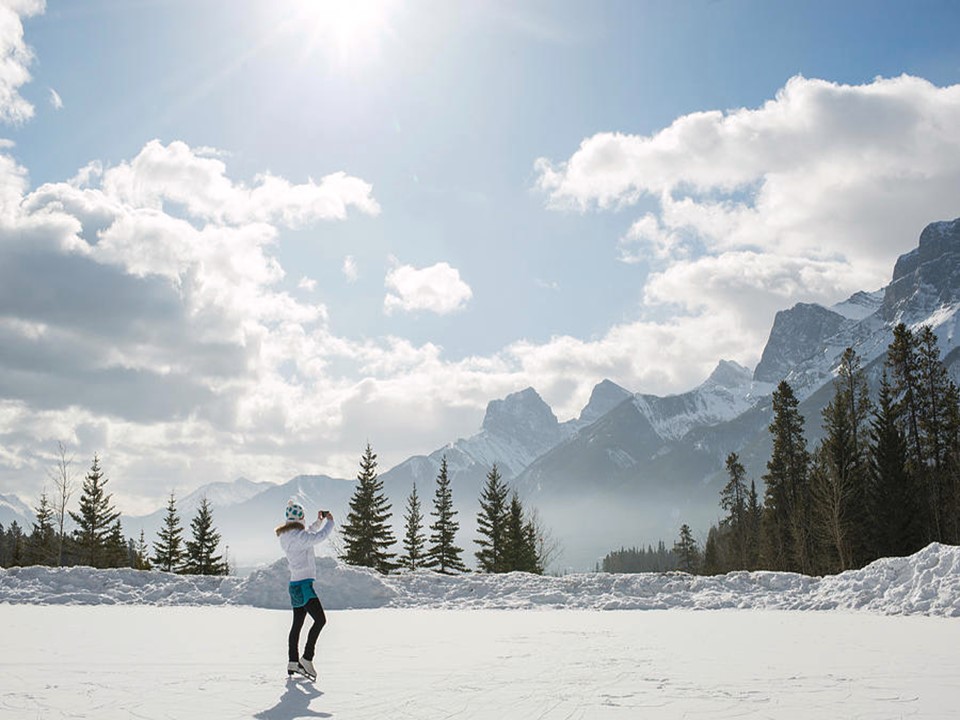 what-are-the-forms-of-water-found-in-winter-little-to-great-scientists