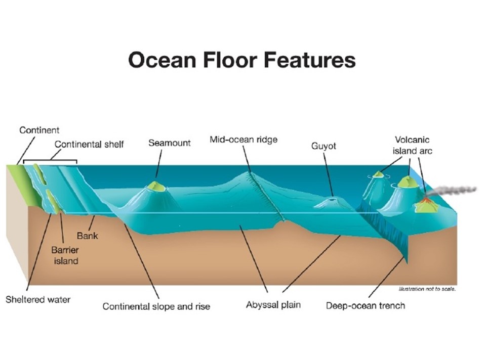 what-are-the-properties-of-the-ocean-little-to-great-scientists