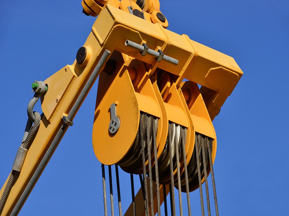 What is the Power of Pulleys? Little to Great Scientists