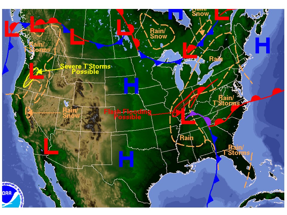 what-is-weather-climate-little-to-great-scientists